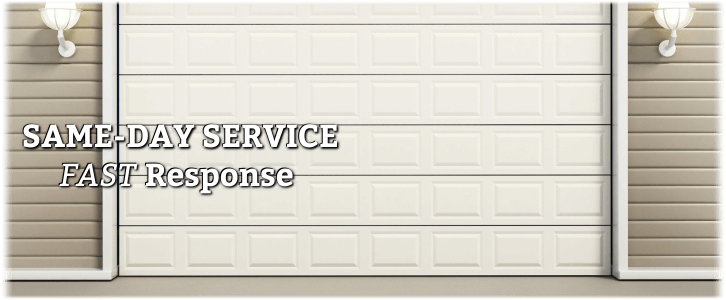 Seattle WA Garage Door Repair Seattle WA Garage Door Repair